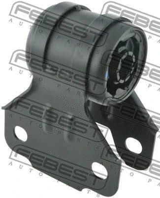 FEBEST 11-14 Ford Focus Rear Bushing W/ Bracket Front Ctrl Arm FDAB-CB8RH