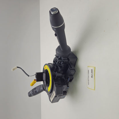 2021-2023 Jetour X70 Light Control Switch F013774110BA
