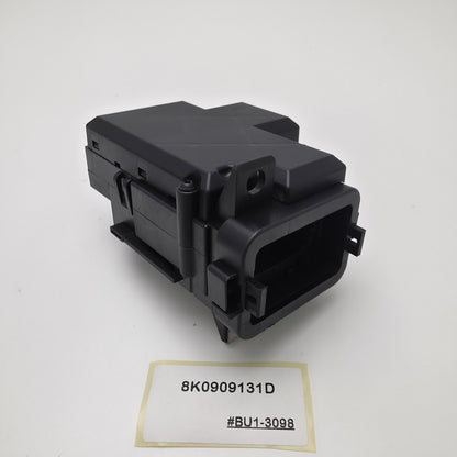 2008-2017 Audi Allroad Ignition Starter Switch 8K0909131D