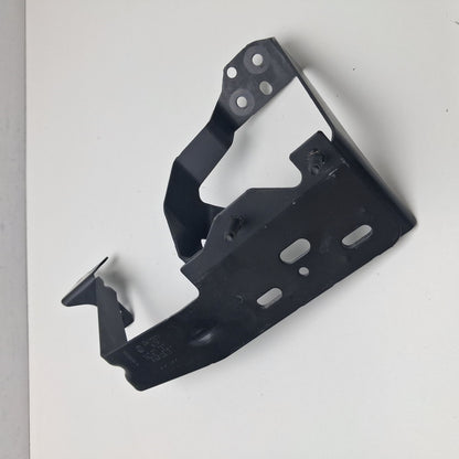 2012-2024 Audi S3 Bracket 1K2971262L