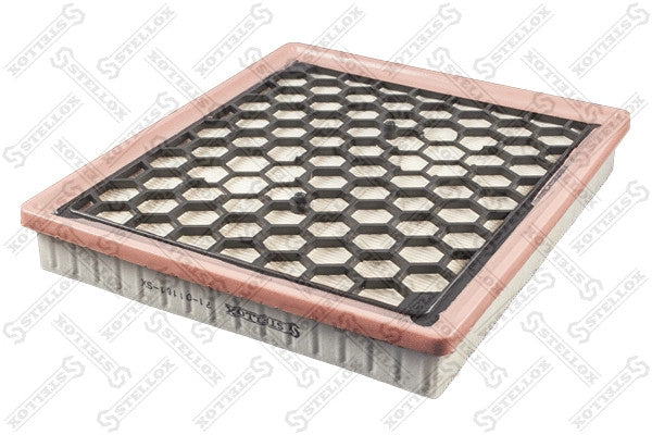 STELLOX GENERAL MOTORS Air Filter - 0834647