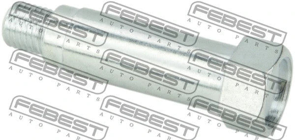 FEBEST 2005-2009 Toyota Prius Rear Caliper Slide Pin 0174-MCV30LOWR