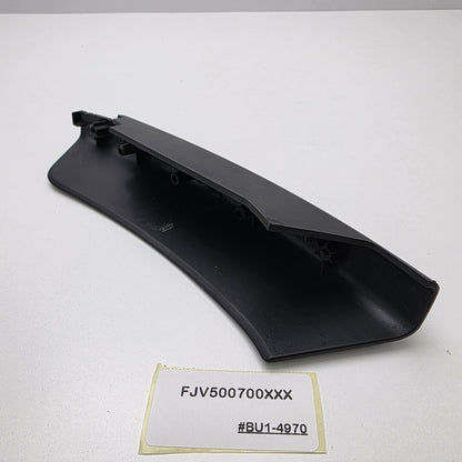 2007-2012 Land Rover Range Rover Center Console Air Vent LH RH Trim FJV500700XXX