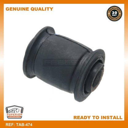 FEBEST 1993-1997 Lexus GS300 Bushing, Rear Transverse Arm TAB-474
