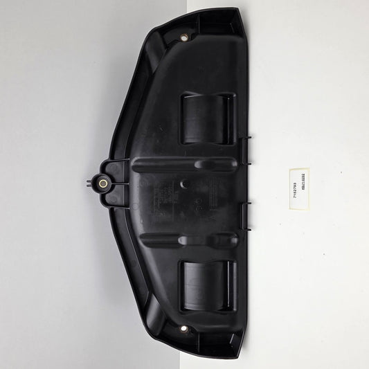 2007-2013 BMW 335I Cover Hydraulic Unit 7152793