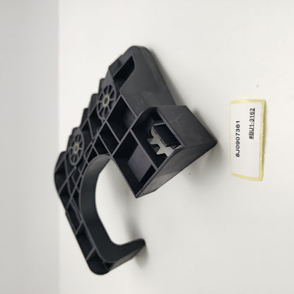 2008-2015 Audi TTS Fuse Box Bracket 8J0907361