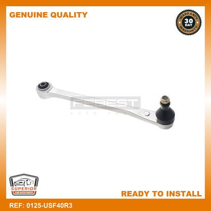 FEBEST TOYOTA Rear Transverse Link 0125-USF40R3