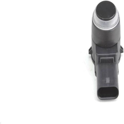 BOSCH 2009 Mercedes-Benz SL600 Parking Aid Sensor 0263009637