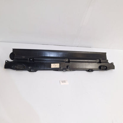 2006-2010 BMW 525 Support Avant 754834606