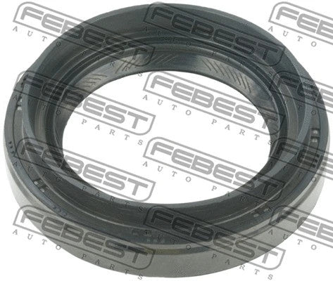 FEBEST 2011-2020 Toyota Hilux Drive Shaft Oil Seal 95HAY-46691119C