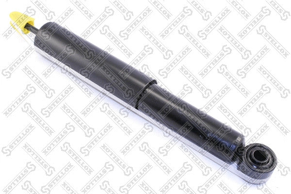 STELLOX 1992-2000 Mitsubishi Montero Shock Absorber MB663364