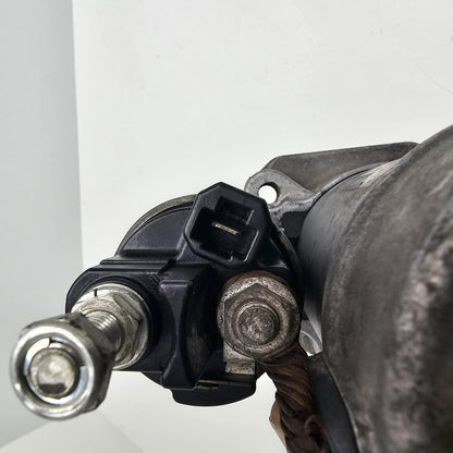 2007-2014 Dodge Cummins Starter 428000