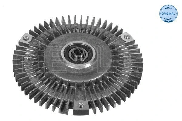 MEYLE Radiator Fan Clutch 0140200047