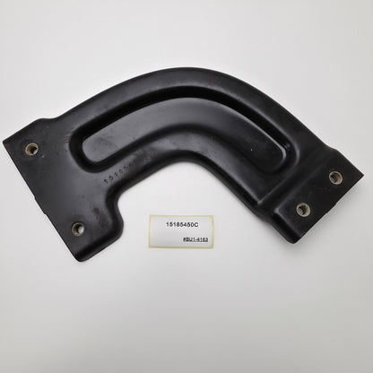 2007-2014 Cadillac Escalade Fender Brace BRACKET 15185450C
