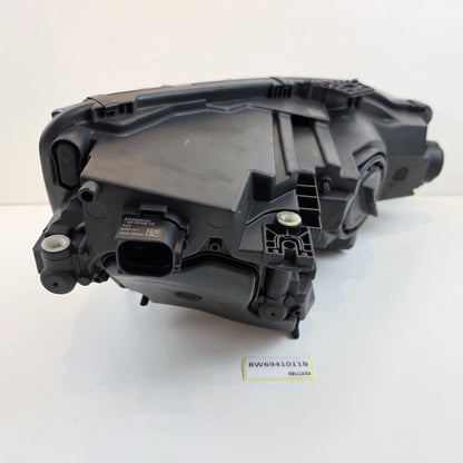 2020-2023 Audi A5 LED Headlight Assembly Driver Side Left 8W6941011B