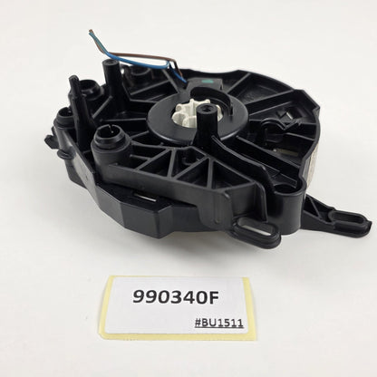2007-2015 MINI Cooper R56 HVAC FLAP ACTUATOR MOTOR 990340F