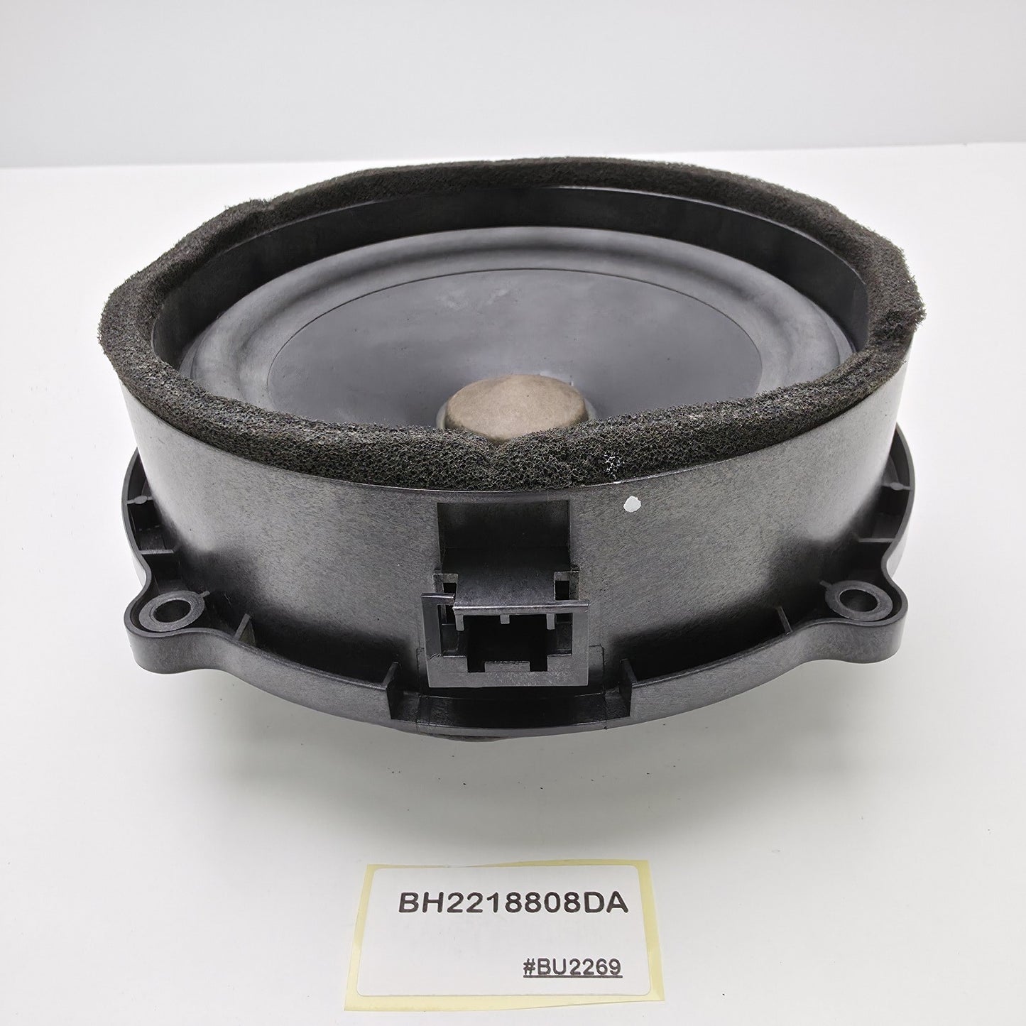 2005-2013 Land Rover Range Rover Sport L320 Front Door Speaker BH2218808DA