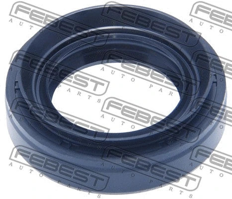 FEBEST NISSAN Drive Shaft Oil Seal 95HBY-32521115X