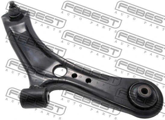 FEBEST 2007-2013 Suzuki SX4 Suspension Control Arm 0724-SX4RH