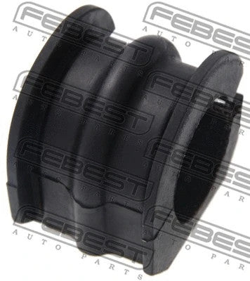 FEBEST 2003-2007 INFINITI G35 Front Stabilizer Bar Bushing NSB-EX35F