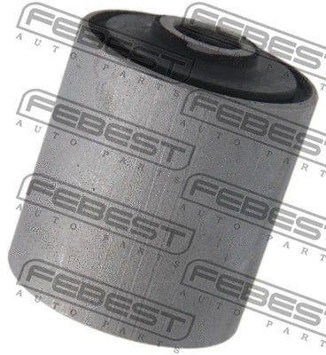 FEBEST FORD Leaf Spring Bushing FDAB-019
