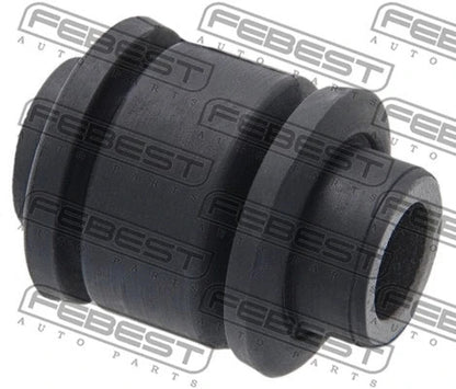 FEBEST TOYOTA FRONT STABILIZER BAR LINK BUSH - TAB-503