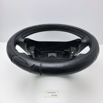 2003-2009 Mercedes-Benz E-Class T-Model (S211) Steering Wheel A2194603503