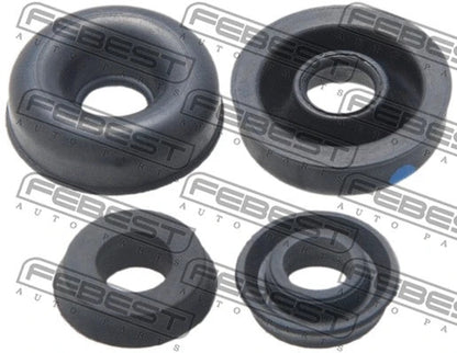 FEBEST MAZDA Repair Kit, Wheel Brake Cylinder 0775-RW420