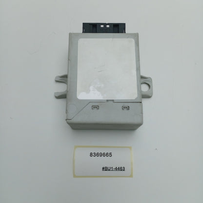 1997-2005 BMW 3 Immobilizer control unit/module 8369665