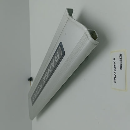 2014-2022 Land Rover Range Rover Sport Front Left Door Sill Plate CPLA13201CB