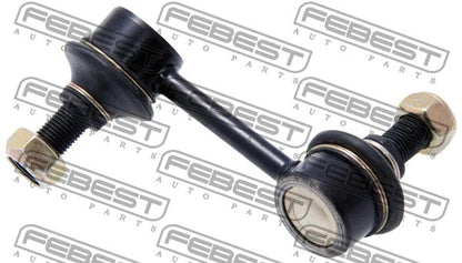 FEBEST HYUNDAI 55530 Rear Left Stabilizer Link 1223-H1RLH