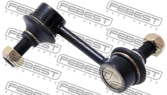 FEBEST HYUNDAI 55530 Rear Left Stabilizer Link 1223-H1RLH