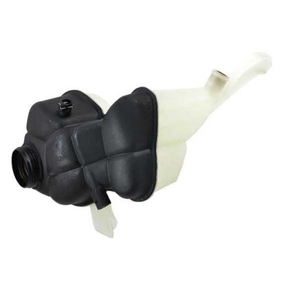 FEBI Coolant Expansion Tank 40935