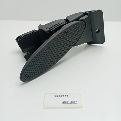 2016-2019 Mini Cooper Gas Accelerator Pedal 6853178