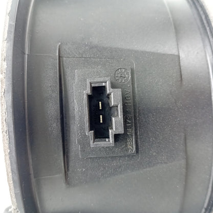 2022 Audi RS3 Rear Speaker 4M0035411