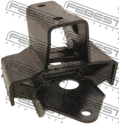 FEBEST 1998-2009 Mitsubishi Montero Sport Rear Engine Mount AT MM-K96AR