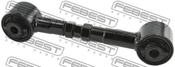 Febest 2006-2012 Ford Fusion Rear Track Control Arm 0525-MZ6