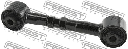 Febest 2006-2012 Ford Fusion Rear Track Control Arm 0525-MZ6