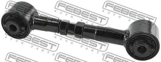 Febest 2006-2012 Ford Fusion Rear Track Control Arm 0525-MZ6