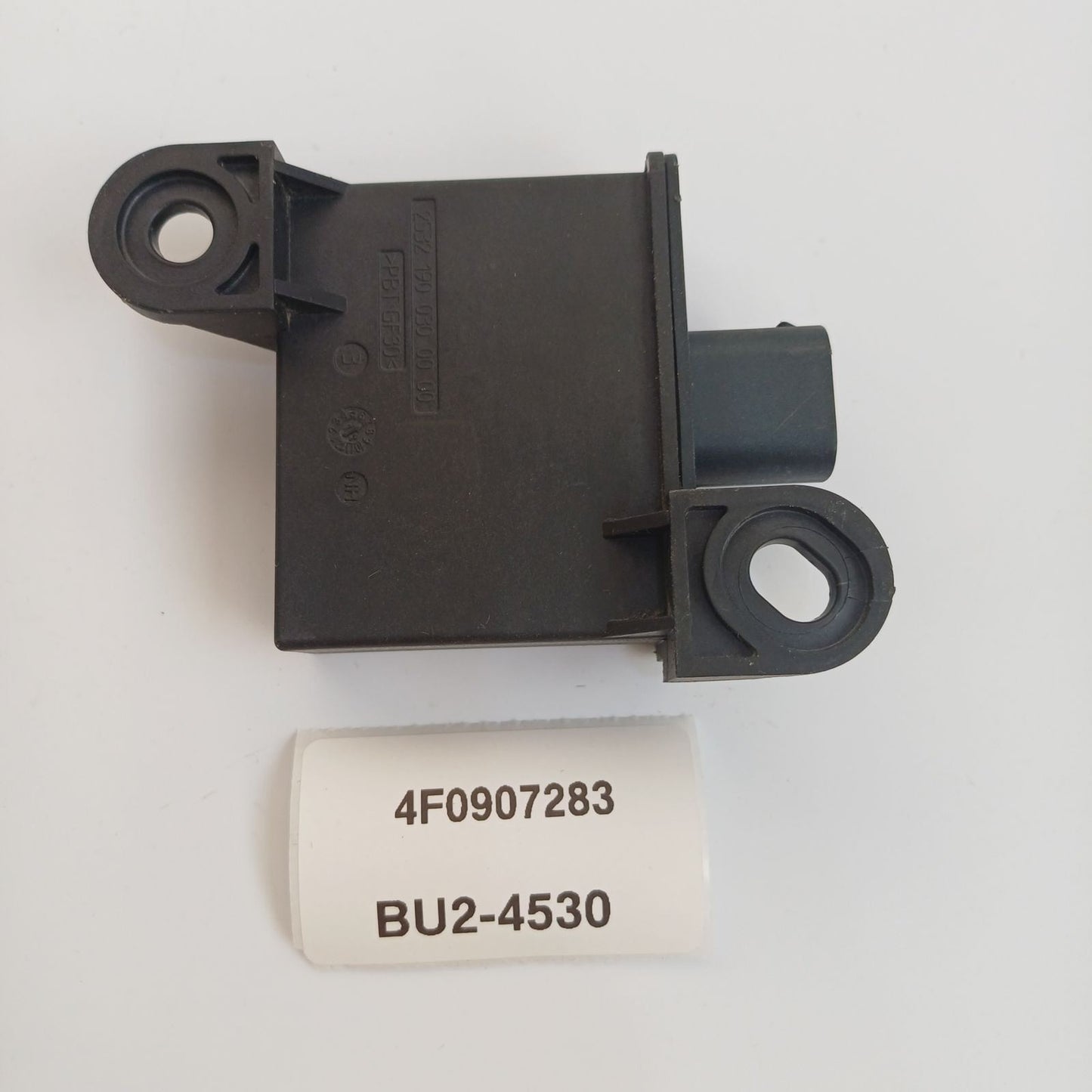 2006-2015 Audi A6 Tire Pressure Monitoring Transmitter System 4F0907283