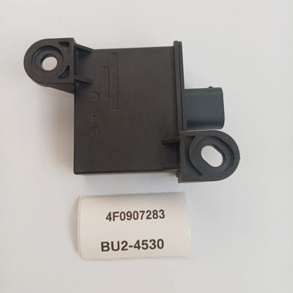 2006-2015 Audi A6 Tire Pressure Monitoring Transmitter System 4F0907283
