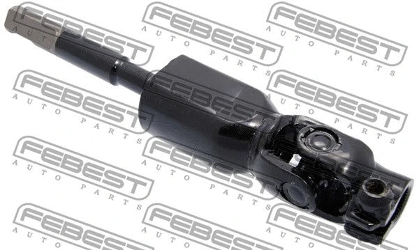 FEBEST 2001-2005 Nissan Almera Steering Shaft ASN-N16