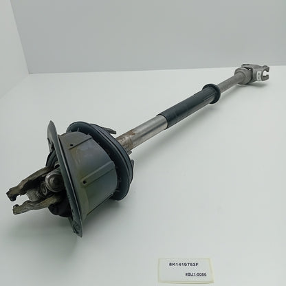 2009-2016 Audi S4 Intermediate Steering Shaft 8K1419753F