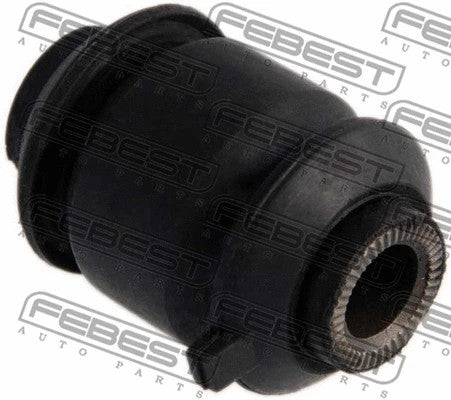 Febest 2004-2006 Scion xA Front Bushing Front Control Arm TAB-436