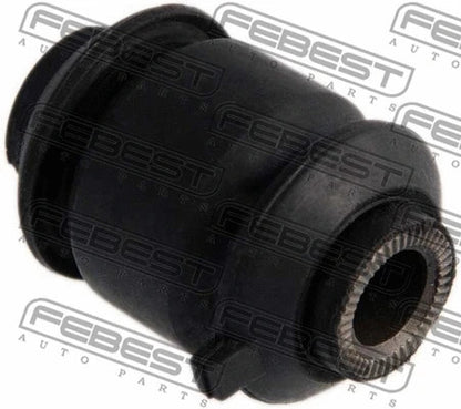 Febest 2004-2006 Scion xA Front Bushing Front Control Arm TAB-436