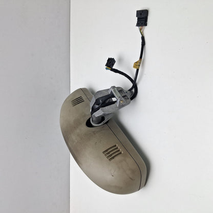 2007 Mercedes-Benz S550 Rear View Mirror E1010696