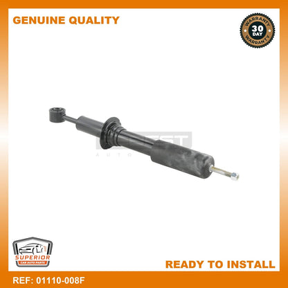 FEBEST TOYOTA Front Shock Absorber 01110-008F
