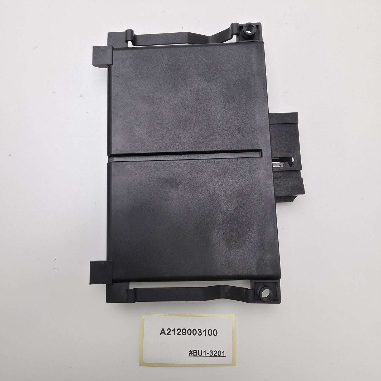 2005-2013 Mercedes-Benz S-Class Distronic Cruise Module A2129003100