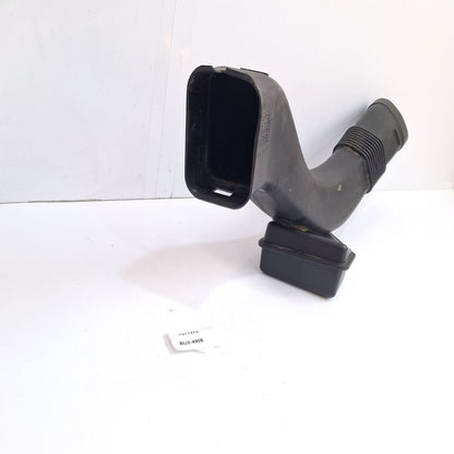 2009-2018 BMW 650i Air Intake Duct 7577473