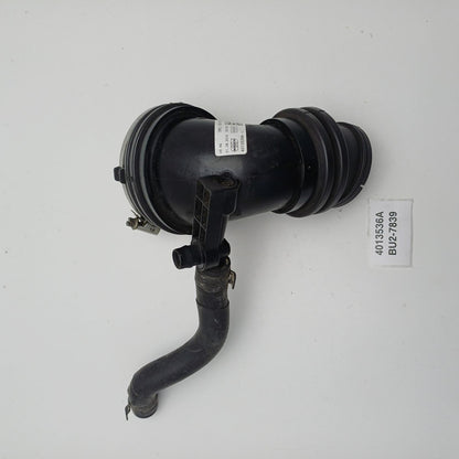 2016-2025 Audi Q7 Intake Joint 4013536A
